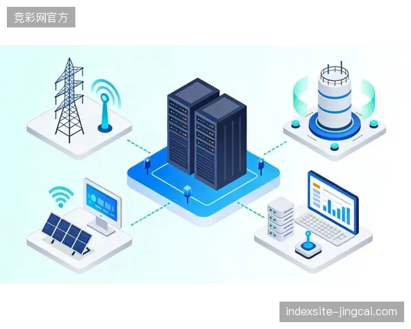 2027年赛事软基建比拼升级，数据资产驱动下的场馆运营将成为核心竞争高地