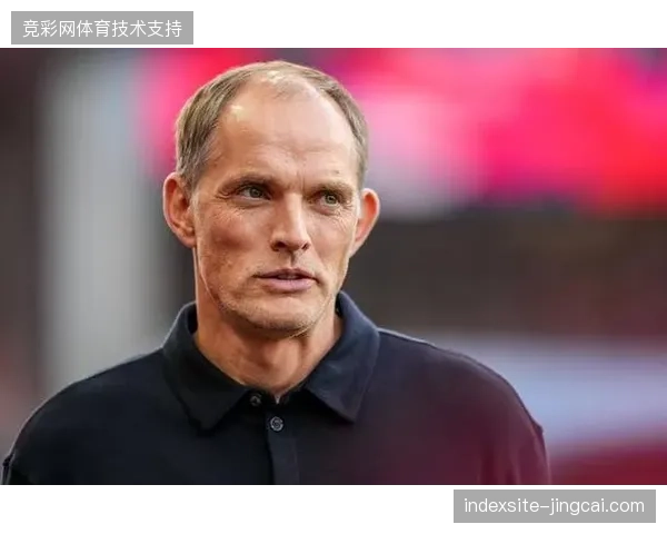 图赫尔倾向于在4-2-3-1体系中固定里斯·詹姆斯为首发右后卫，贝林厄姆则面临与罗杰斯的位置竞争