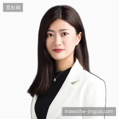 董国