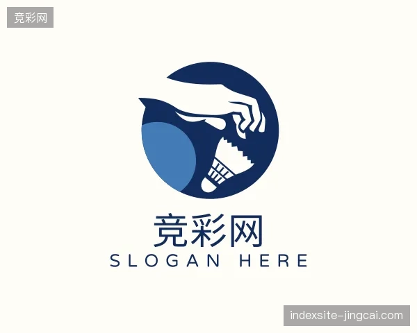 纵览竞彩网官方