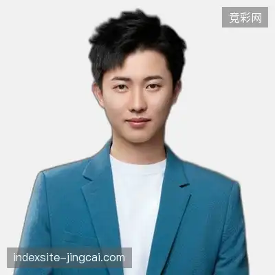 毛文佑