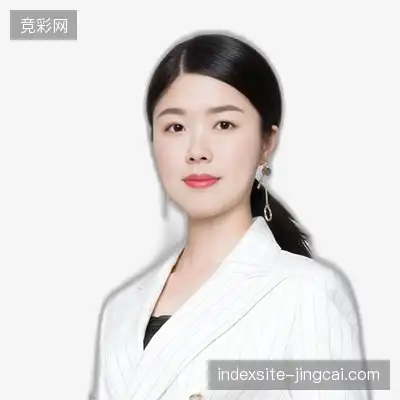 孙德