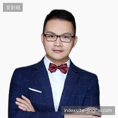 韦子达